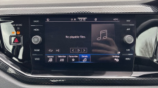 Volkswagen Polo 1.0 TSI Life 5dr Petrol Hatchback